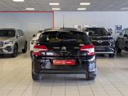 Citroen C4 II Екатеринбург  - изображение 21