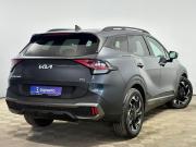 Kia Sportage V Борисоглебск  - изображение 24