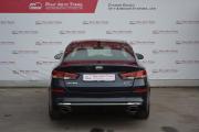 Kia Optima IV Рестайлинг Старый Оскол  - изображение 26