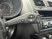 Lada (ВАЗ) Granta I Рестайлинг Москва  - изображение 31