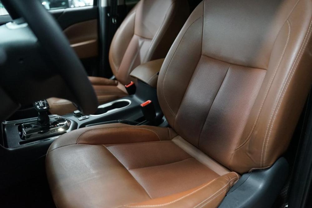 Dongfeng DF6 Крым  - изображение 10