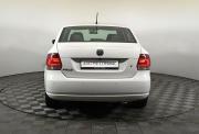 Volkswagen Polo V Нижний Новгород  - изображение 21