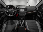 Lada (ВАЗ) Vesta I Москва  - изображение 29