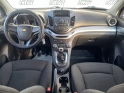 Chevrolet Orlando I Ижевск  - изображение 54