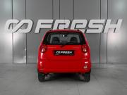 Chevrolet Spark II Ростов-на-Дону  - изображение 17