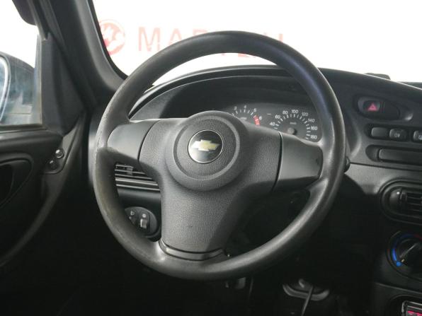 Chevrolet Niva I Рестайлинг с пробегом 2015 года, цена 624 000 рублей, 112218 км, внедорожник, Автокод Объявления