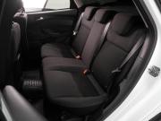 Ford Focus III Рестайлинг Воронеж  - изображение 27