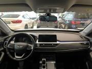 Chery Tiggo 7 Pro I Казань  - изображение 39