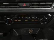 Chevrolet Monza II Рестайлинг Ставрополь  - изображение 39