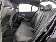 BMW 3 серии VII (G2x) Москва  - изображение 42
