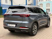 Chery Tiggo 7 Pro I Великий Новгород  - изображение 31