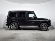 Mercedes-Benz G-Класс II (W463) Рестайлинг 3 Санкт-Петербург  - изображение 24