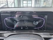 Kia Seltos I Рестайлинг Казань  - изображение 38