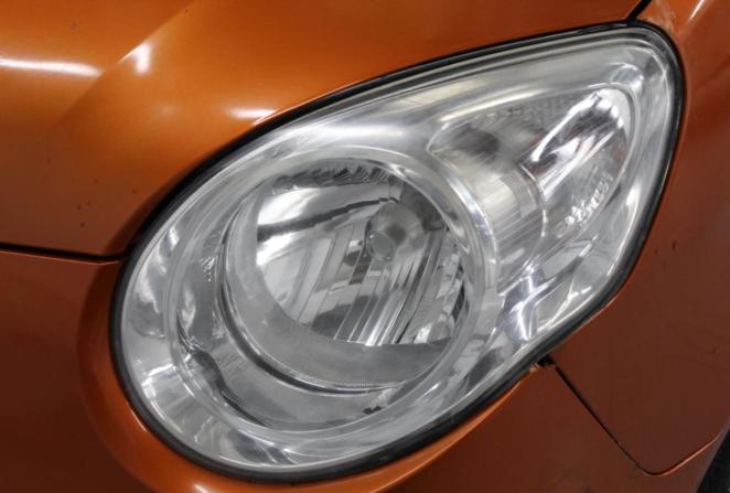 Kia Picanto I Рестайлинг с пробегом 2009 года, цена 568 000 рублей, 243168 км, хэтчбек, Автокод Объявления
