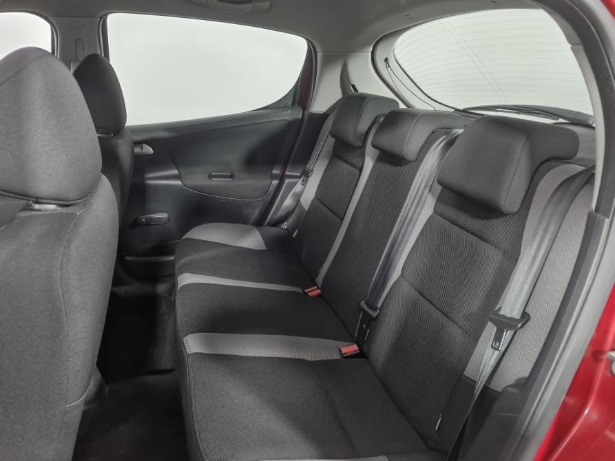Peugeot 207 I Нижний Новгород  - изображение 10
