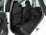 Volkswagen Polo V Рестайлинг Ростов-на-Дону  - изображение 29
