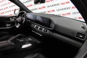 Mercedes-Benz GLE II (V167) Сургут  - изображение 43