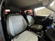 Skoda Fabia II Оренбург  - изображение 28