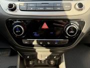 Hyundai Solaris II Москва  - изображение 34