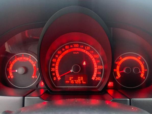 Kia Ceed I Рестайлинг с пробегом 2011 года, цена 629 900 рублей, 167170 км, универсал, Автокод Объявления