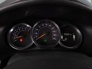 Renault Logan II Рестайлинг Воронеж  - изображение 27
