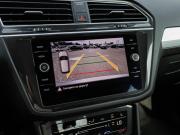 Volkswagen Tiguan II Рестайлинг Краснодар  - изображение 37