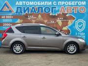 Kia Ceed I Набережные Челны  - изображение 20