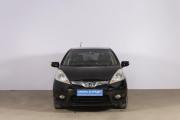 Honda Fit Shuttle I Новосибирск  - изображение 21