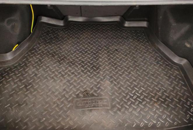 Chevrolet Epica V250 Рестайлинг с пробегом 2011 года, цена 590 000 рублей, 271378 км, седан, Автокод Объявления
