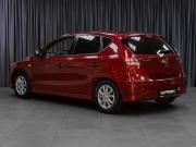 Hyundai i30 I Тюмень  - изображение 19