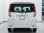 Toyota Roomy I Рестайлинг Красноярск  - изображение 37