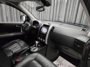 Nissan X-Trail II Рестайлинг Красноярск  - изображение 37