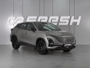 Omoda C5 I Минеральные Воды  - изображение 19