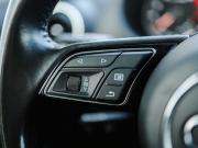 Audi A3 III (8V) Рестайлинг Ижевск  - изображение 42
