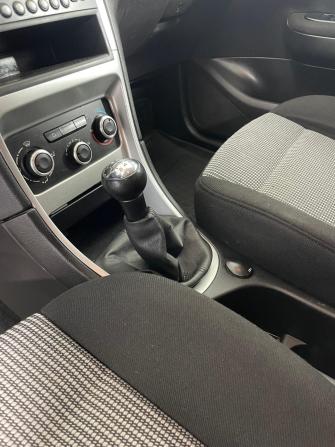 Peugeot 307 I Рестайлинг с пробегом 2006 года, цена 361 000 рублей, 177020 км, хэтчбек, Автокод Объявления