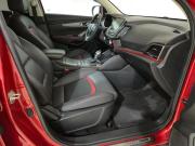 Changan CS55 I Альметьевск  - изображение 37