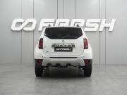 Renault Duster I Рестайлинг Воронеж  - изображение 22