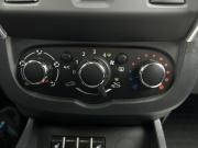 Lada (ВАЗ) Largus I Рестайлинг Тверь  - изображение 65