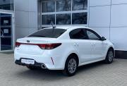 Kia Rio IV Владимир  - изображение 30