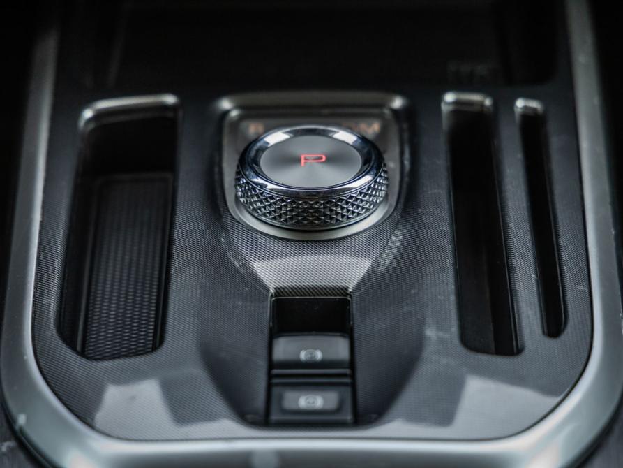 Haval Jolion I Волгоград  - изображение 26