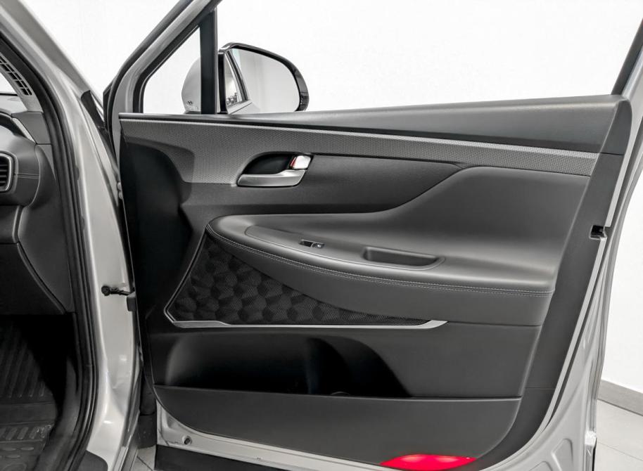 Hyundai Santa Fe IV Санкт-Петербург  - изображение 25