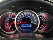 Suzuki Grand Vitara II Рестайлинг 2 Москва  - изображение 31