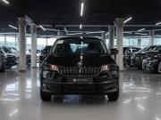 Skoda Karoq I Москва  - изображение 32