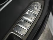 Chery Tiggo 7 Pro Max I Рестайлинг Вологда  - изображение 31