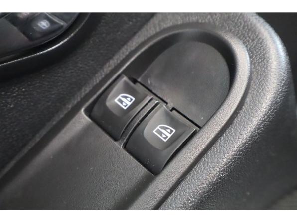 Renault Duster I Рестайлинг с пробегом 2018 года, цена 1 399 000 рублей, 118922 км, внедорожник, Автокод Объявления
