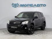 Toyota RAV4 III (XA30) Калининград  - изображение 21