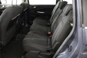 Ford Galaxy II Рестайлинг Санкт-Петербург  - изображение 30
