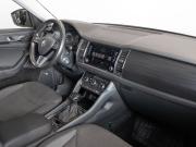 Skoda Kodiaq I Казань  - изображение 15