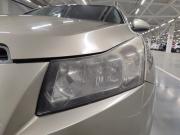 Chevrolet Cruze I Казань  - изображение 43