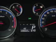 Suzuki SX4 I (Classic) Рестайлинг Вологда  - изображение 34